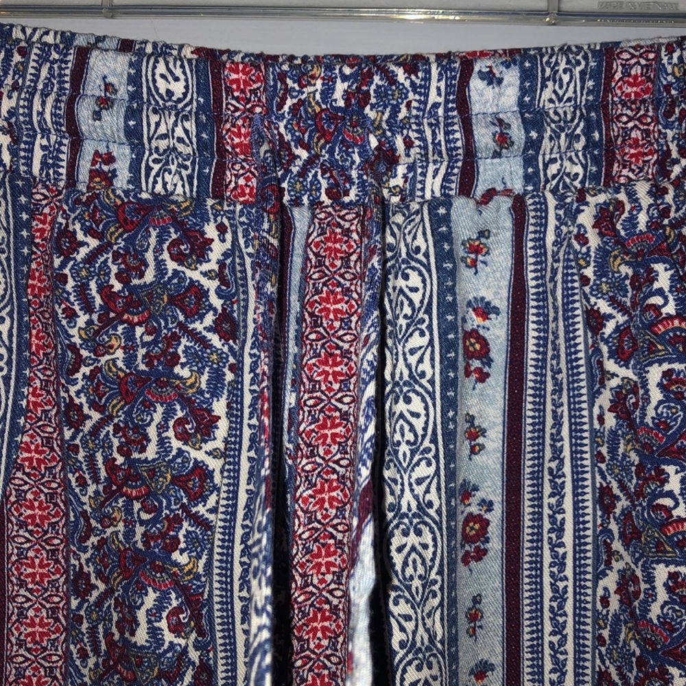 Shorts! - Picture 3 of 3